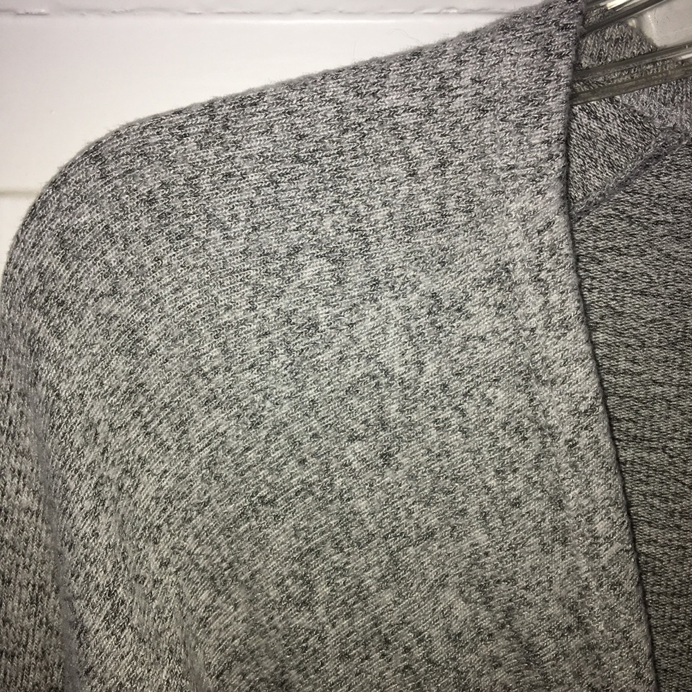 Free People Ginger Cozy Tie-Front Dress - Picture 7 of 16